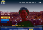 Check dated 2026-08-05T00:16:47.000Z thumbnail image