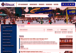 Check dated 2026-05-22T08:56:48.000Z thumbnail image