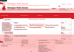 Check dated 2026-10-11T05:13:20.000Z thumbnail image