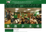 Check dated 2026-10-04T20:50:05.000Z thumbnail image