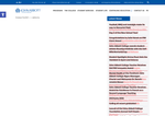 Check dated 2026-08-29T21:52:54.000Z thumbnail image