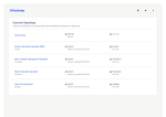 Check dated 2025-09-29T02:59:46.000Z thumbnail image