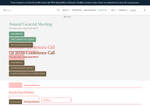 Check dated 2026-05-08T09:27:30.000Z thumbnail image