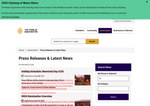 Check dated 2026-05-15T23:52:16.000Z thumbnail image