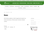 Check dated 2026-08-04T14:55:12.000Z thumbnail image