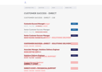Check dated 2026-06-12T16:14:48.000Z thumbnail image