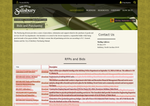 Check dated 2026-09-07T22:58:25.000Z thumbnail image