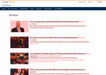 Check dated 2026-06-28T08:39:47.000Z thumbnail image