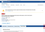 Check dated 2025-09-13T01:45:13.000Z thumbnail image