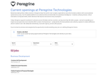 Check dated 2026-08-04T16:48:37.000Z thumbnail image
