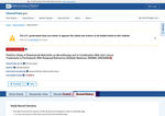 Check dated 2026-05-09T09:38:50.000Z thumbnail image