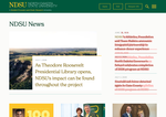 Check dated 2026-07-11T08:54:49.000Z thumbnail image