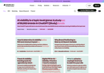 Check dated 2026-08-03T06:36:17.000Z thumbnail image