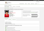 Check dated 2025-03-24T22:47:56.000Z thumbnail image