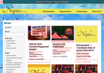 Check dated 2026-05-10T00:22:24.000Z thumbnail image