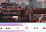 Check dated 2026-04-30T15:47:28.000Z thumbnail image