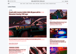 Check dated 2026-05-25T05:53:50.000Z thumbnail image