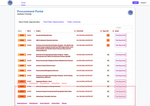 Check dated 2026-10-11T07:58:46.000Z thumbnail image