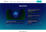Check dated 2026-06-13T00:16:09.000Z thumbnail image