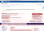 Check dated 2026-06-12T16:45:29.000Z thumbnail image