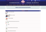 Check dated 2026-07-29T18:48:17.000Z thumbnail image