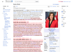 Check dated 2026-05-18T13:44:03.000Z thumbnail image
