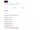 Check dated 2025-10-13T07:31:23.000Z thumbnail image