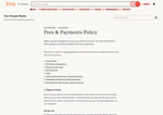 Check dated 2026-08-08T17:48:00.000Z thumbnail image