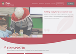 Check dated 2026-07-21T11:34:17.000Z thumbnail image