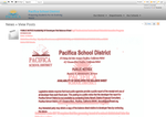 Check dated 2025-10-13T11:48:31.000Z thumbnail image