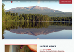 Check dated 2026-05-08T23:55:15.000Z thumbnail image