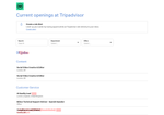 Check dated 2026-08-28T11:43:24.000Z thumbnail image