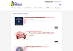 Check dated 2026-09-13T21:49:03.000Z thumbnail image