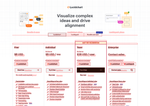 Check dated 2026-05-22T08:00:23.000Z thumbnail image