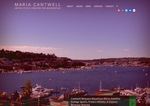 Check dated 2026-06-01T04:29:45.000Z thumbnail image