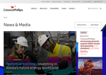 Check dated 2026-08-10T13:00:54.000Z thumbnail image