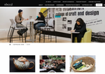 Check dated 2026-08-01T23:18:45.000Z thumbnail image