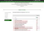 Check dated 2026-06-05T07:58:39.000Z thumbnail image