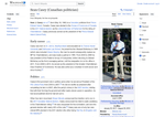 Check dated 2026-08-08T23:38:35.000Z thumbnail image