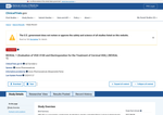 Check dated 2025-09-28T10:43:28.000Z thumbnail image