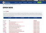 Check dated 2026-07-11T05:23:30.000Z thumbnail image