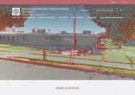 Check dated 2026-07-03T21:53:17.000Z thumbnail image