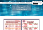 Check dated 2026-06-28T08:30:20.000Z thumbnail image