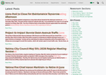 Check dated 2026-05-15T05:45:49.000Z thumbnail image