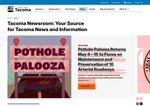 Check dated 2026-05-08T10:32:16.000Z thumbnail image