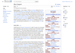 Check dated 2026-10-10T21:01:08.000Z thumbnail image