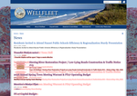 Check dated 2026-05-28T22:55:05.000Z thumbnail image