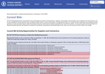 Check dated 2026-08-29T20:58:56.000Z thumbnail image