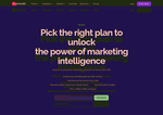 Check dated 2026-06-13T05:15:22.000Z thumbnail image