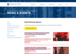 Check dated 2026-06-27T23:24:10.000Z thumbnail image